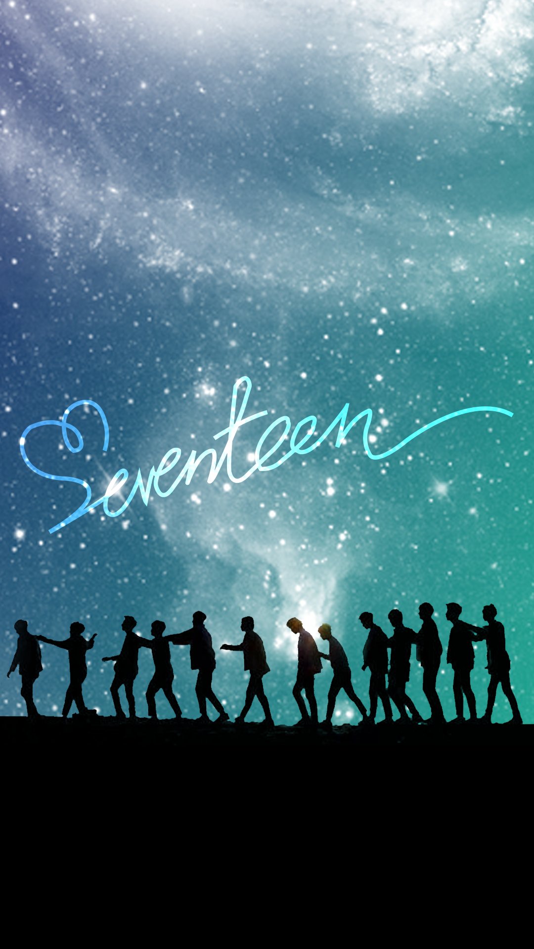 Tổng hợp với hơn 93 hình nền seventeen tuyệt vời nhất  thdonghoadian