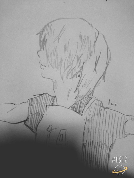 そらる好きと繋がりたいのtwitterイラスト検索結果 古い順 そらる好きと繋がりたいのtwitterイラスト検索結果 古い順
