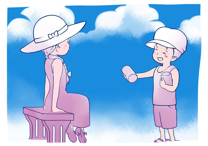 缶ジュースのtwitterイラスト検索結果 古い順 缶ジュースのtwitterイラスト検索結果 古い順