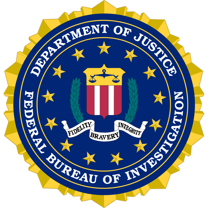 cloudfest's tweet photo. FBI Special Agent Bobby Flaim explains how "The FBI Wants To Work With You"  #WHDusa! https://t.co/foJHvPnH2f https://t.co/PBbGXzyfT0