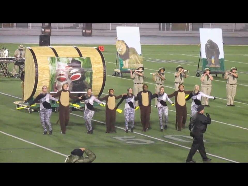 LenapeBand's tweet photo. Come try out color guard on May 4th, from 6-8:30
Meet in the band room https://t.co/HGwbDugTeE