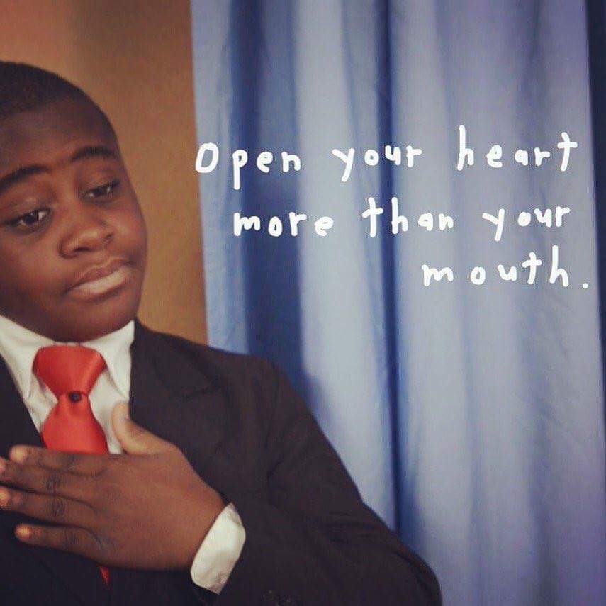 Joshua_Schmid16's tweet photo. @iamkidpresident #calldayeveryday #CallDay2016 #callday https://t.co/GafWxk1yph