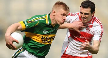 AltSports_'s tweet photo. BREAKING:Tommy Walsh Set To Quit Kerry Football Panel #AltSports #GAA #GaelicFootball

https://t.co/0FOXsrHNFB https://t.co/2BgHsuyJRm