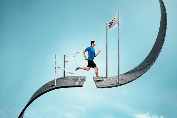 How to #train for back-to-back #marathons: bit.ly/1gO74fM?fSIR