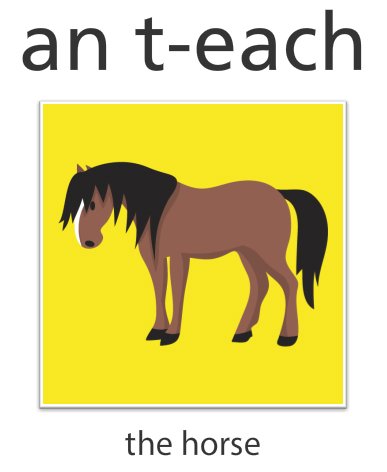 Beginners Course Lesson 19: animals

Full lesson with audio bit.ly/17XPe5v

#Gàidhlig #Gaelic