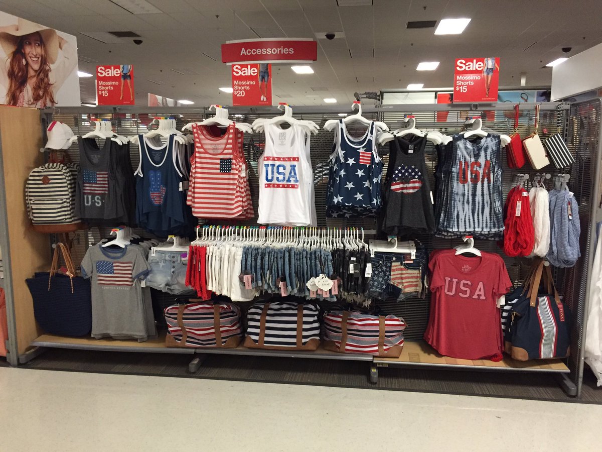 T606 is ready to drive sales! #ArmedForcesDay #MemorialDay <a href="/KeshiaChaney/">Keshia Chaney</a> <a href="/BethGates23/">Beth Gates</a>