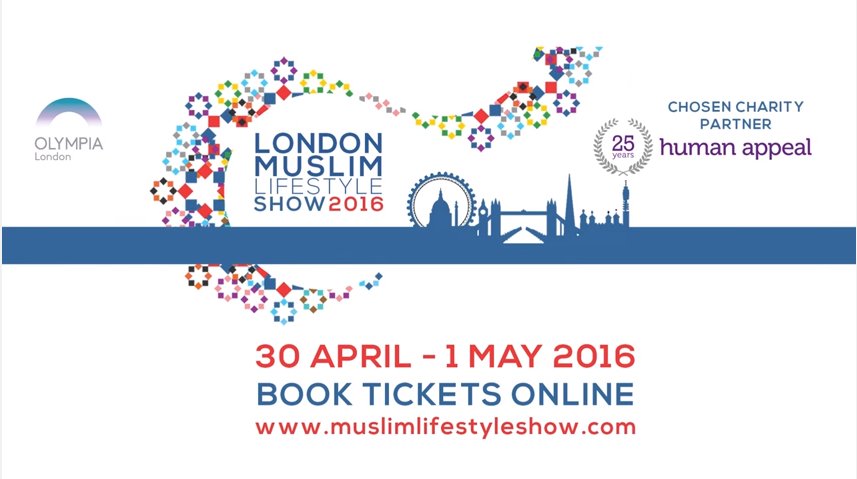 TCSExpressUK's tweet photo. We will be there @mlslondon Will you !!
https://t.co/heLWx8aoiC https://t.co/liKgyqlNhs