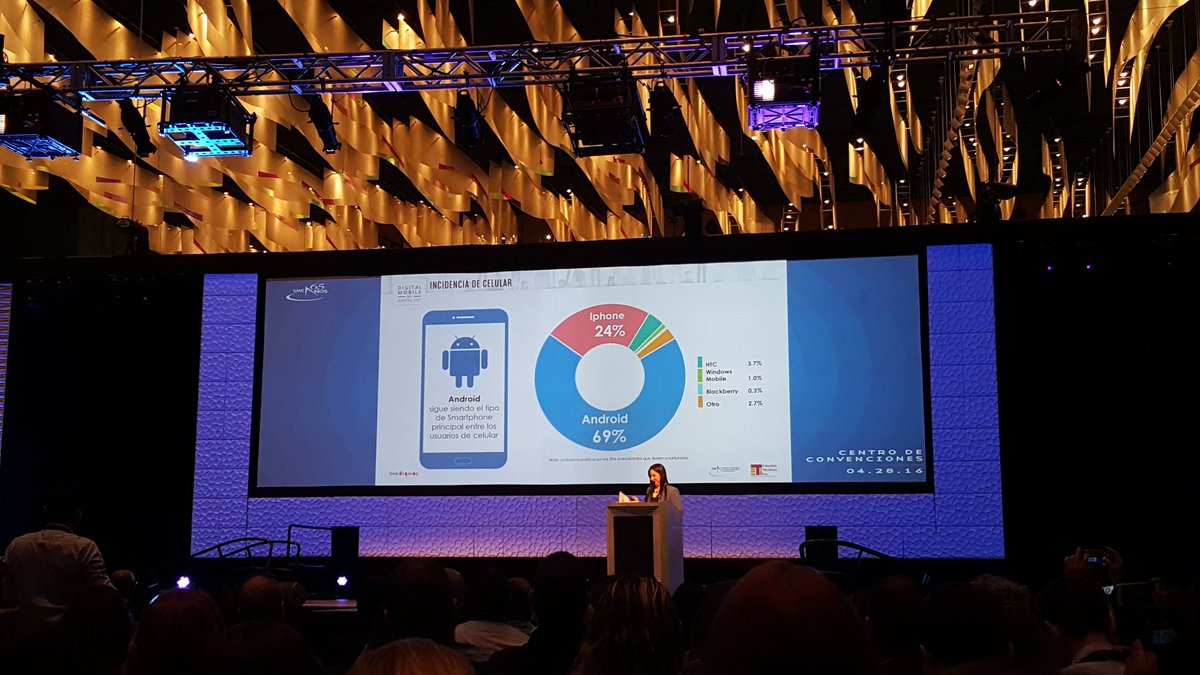 sallymo_'s tweet image. Este slide es dedicado especialmente a mi querido @claudiochea #AndroidPower #SMEDigital