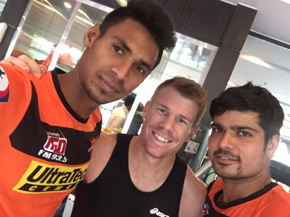 Mustafiz90's tweet image. 3 @SunRisers 👦👱👨