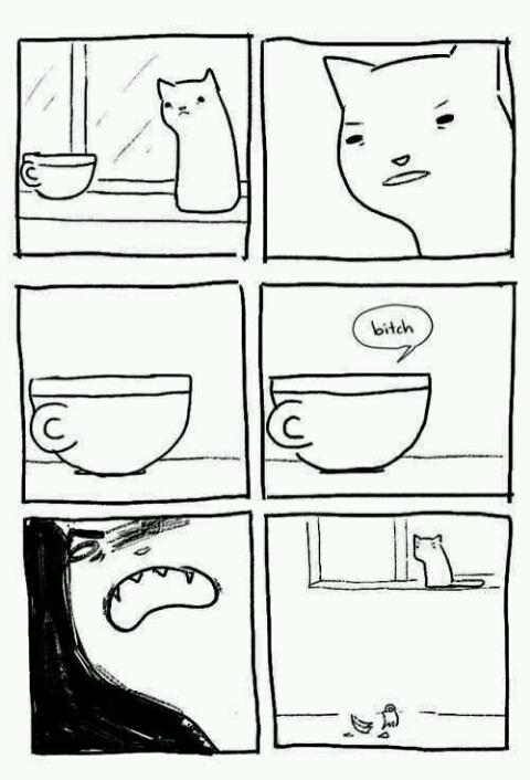 Lionel N. Rivera (@lionel_rivera25) on Twitter photo 