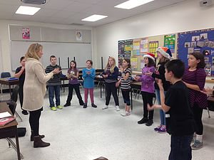 ULTIMATE U tweet media