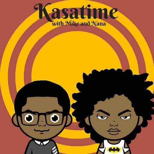 PodcastsInColor's tweet photo. *New* @kasatime Pretty Gangsta ~
site: https://t.co/xvEB4TOofp 

iOS: https://t.co/mBErF1GBcn https://t.co/aFNkNvOmQY