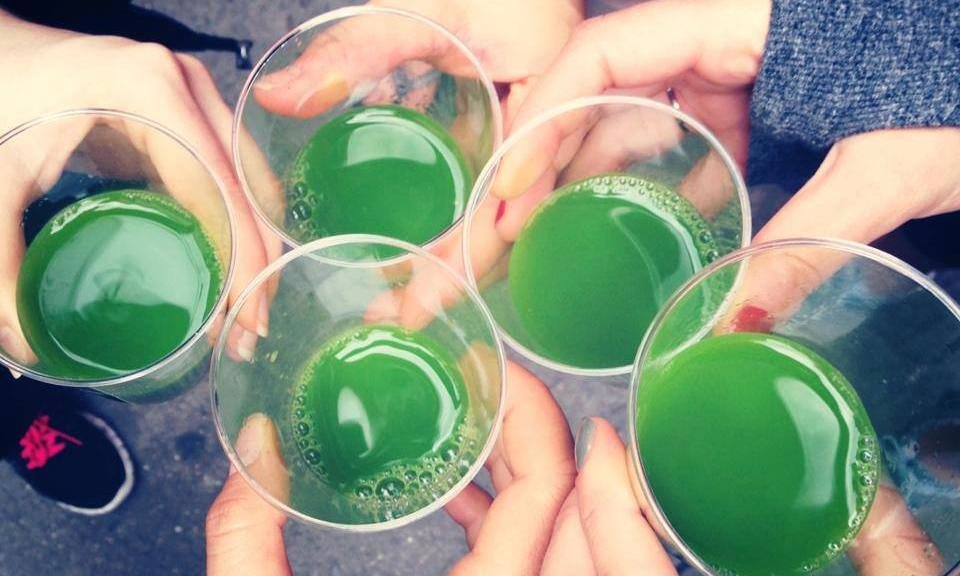 alternavidapr's tweet photo. Are millennials the healthy generation https://t.co/N4gA36Jgcn https://t.co/JaR2slpUYe
