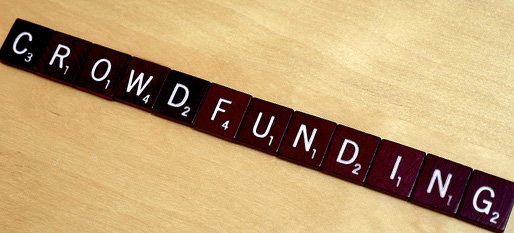 The unique value of #Crowdfunding is not money - it's community
hbr.org/2016/04/the-un…