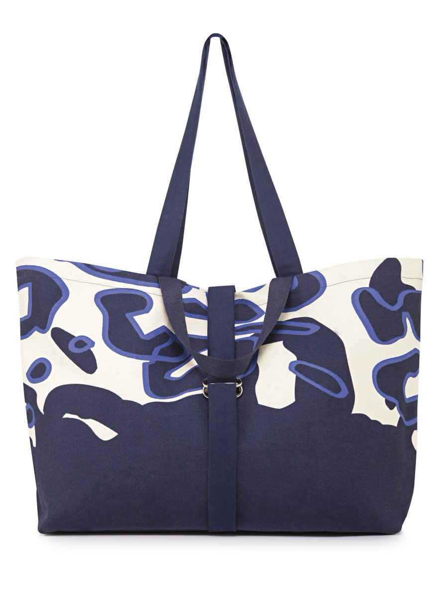 Woolworths Sa Retweet To Win This Tote We Ll Donate R10 To Theclothingbank Wooliesmoa Richmnisi T Co Aweqaaa7cy Woolworths Sa Retweet To Win This Tote We Ll Donate R10 To Theclothingbank Wooliesmoa Richmnisi T Co Aweqaaa7cy