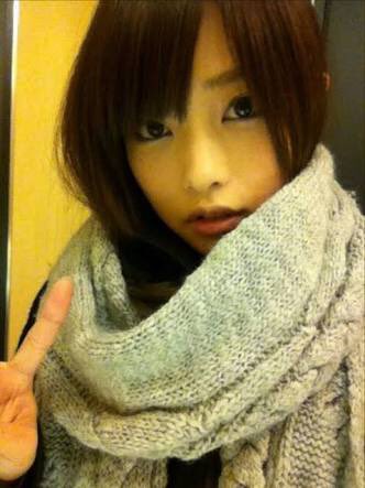 声優画像よ永遠に 立花理香がくっそ可愛いと俺の中で話題にwwwww ほか 声優画像よ永遠に 立花理香がくっそ可愛いと俺の中で話題にwwwww ほか