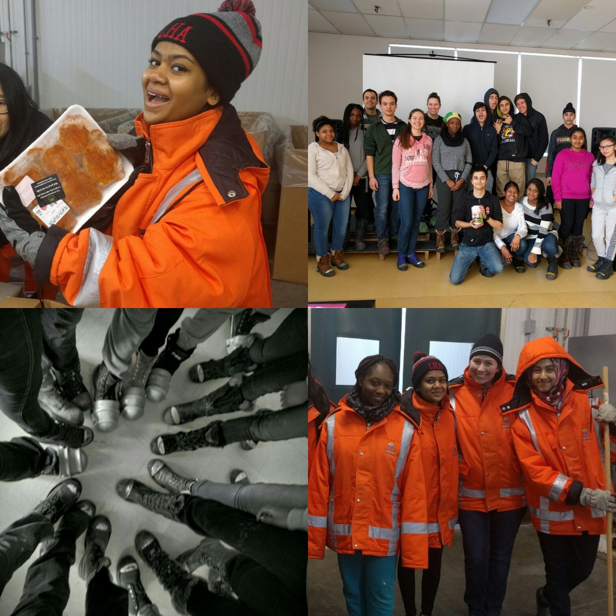 #tbt to those times <a href="/lhaemsb/">LaurenHill Academy</a> served <a href="/MoissonMTL/">Moisson Montréal</a> and <a href="/whmba/">Mission Bon Accueil / Welcome Hall Mission</a>. Interested to return? See me Mon  #SCAemsb <a href="/EnglishMTL/">English Montreal School Board</a>