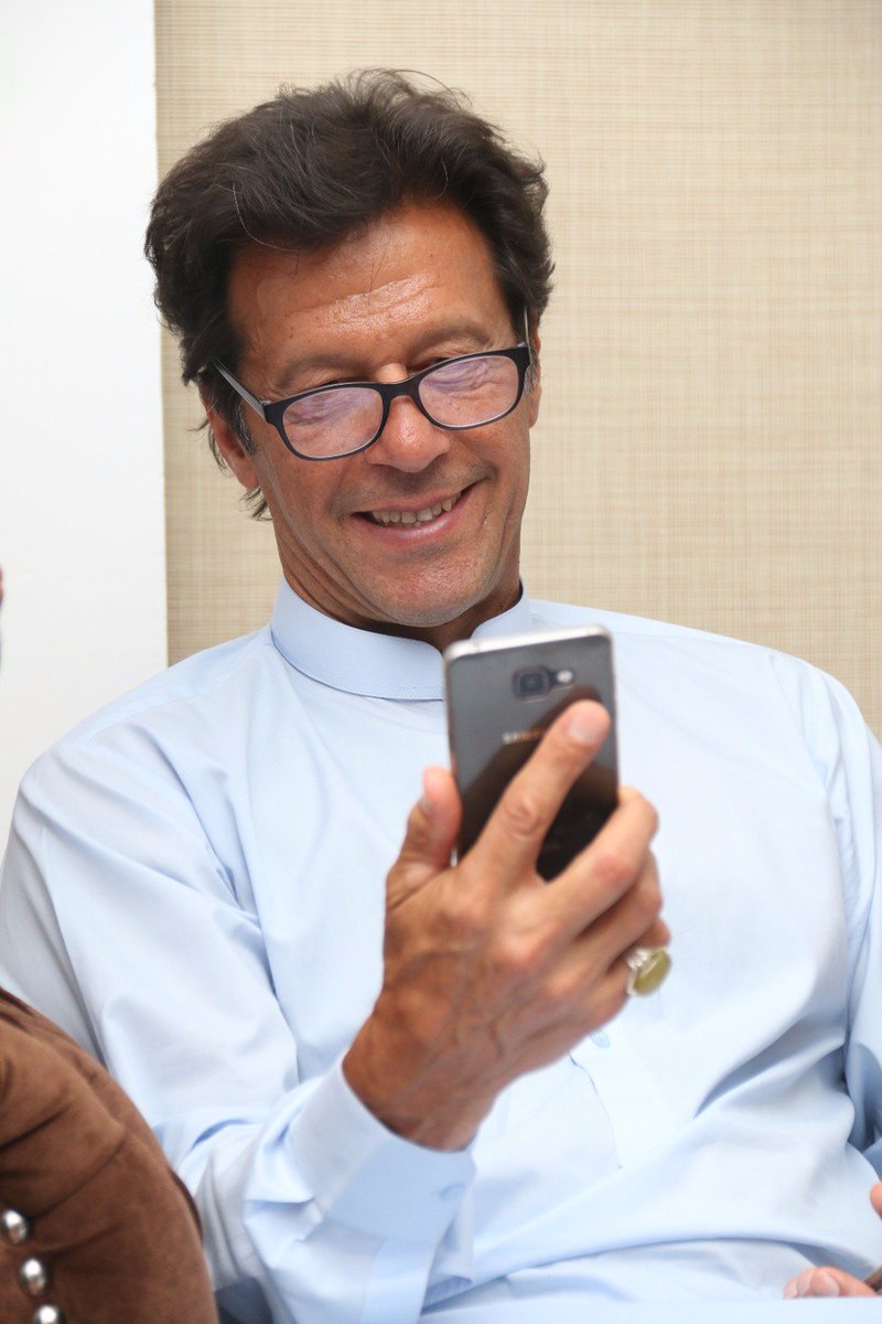 InsafPK's tweet photo. A day without laughter is a day wasted. https://t.co/hQw1cMGmCI