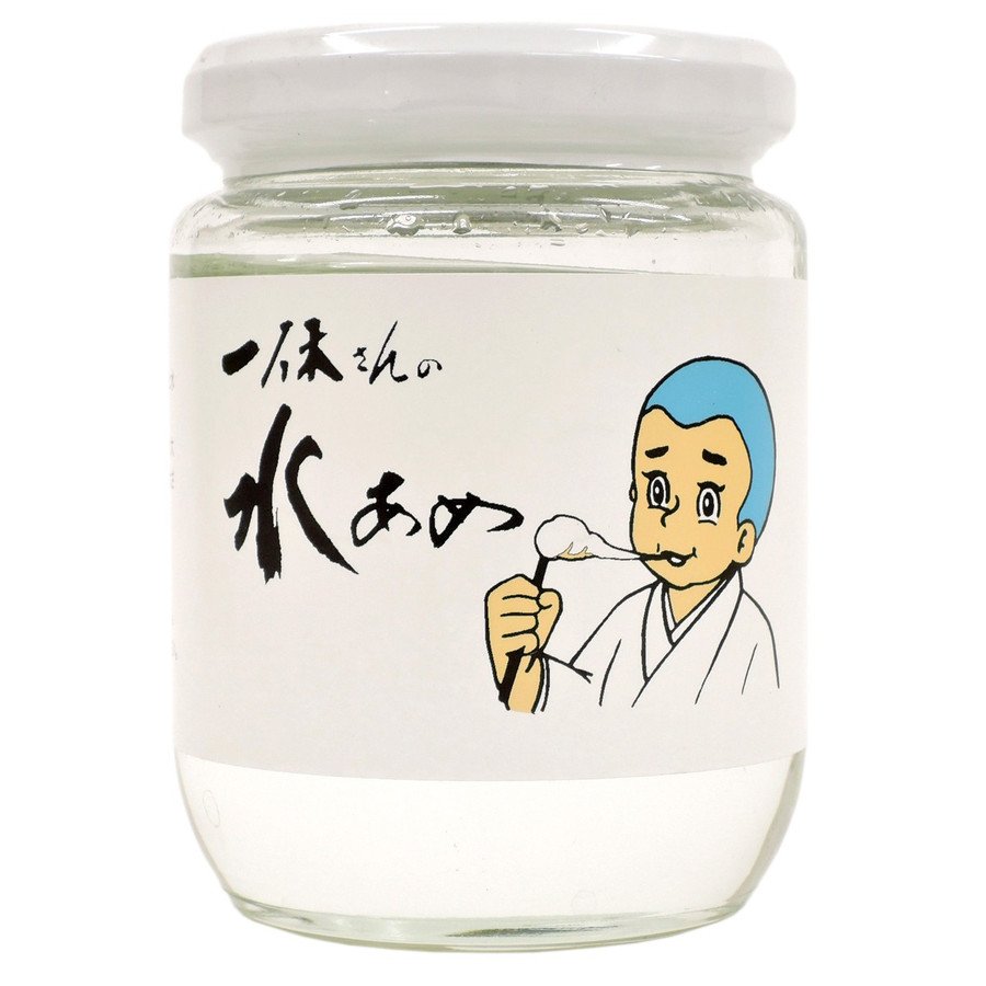 伊藤 秀一 Retoro Mode 紙芝居と言えば 一休さんのじゃぶじゃぶ紙芝居32 一休さんと水あめ紙芝居購入できますよ 一休寺でも紙芝居を見れますよ 水飴購入してね