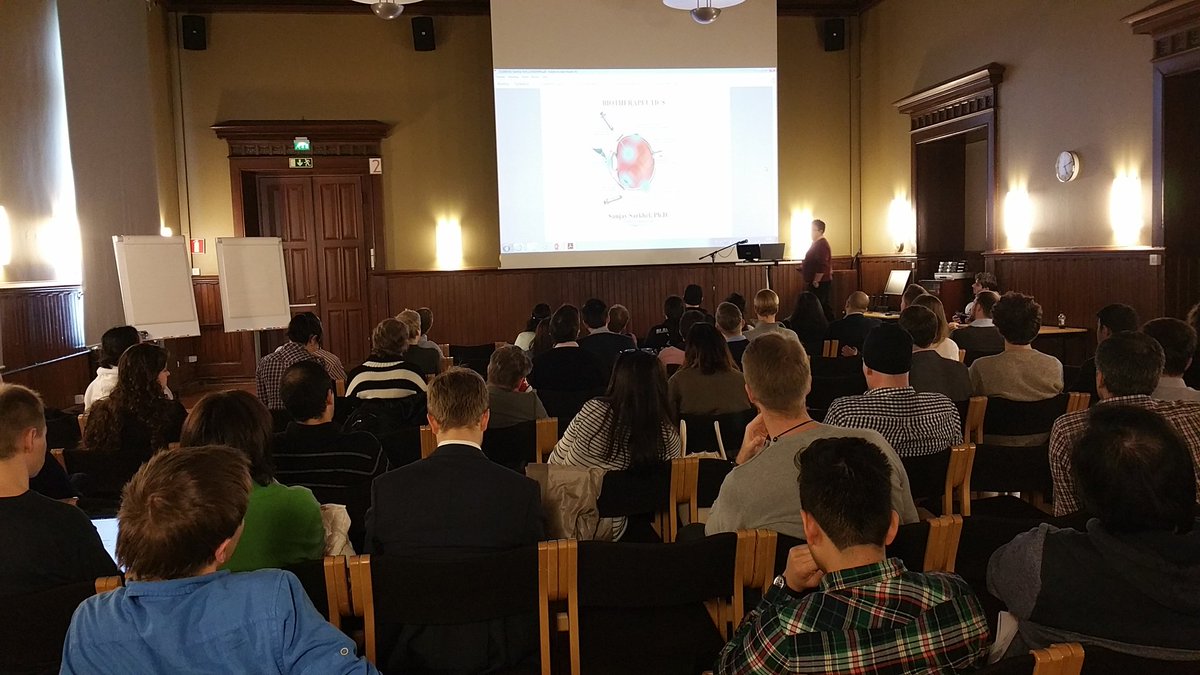 #HELYES Teams are finding team members @NewCoHelsinki 
<a href="/spinnotweets/">Spinno</a> <a href="/startupc/">Aalto Startup Center</a> <a href="/Turbiinitweets/">Turbiini Campus Incubator</a>