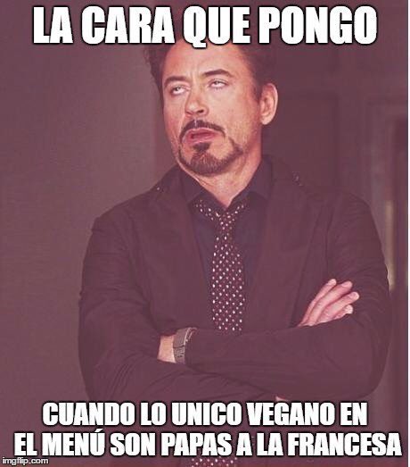 VeganosDF tweet picture