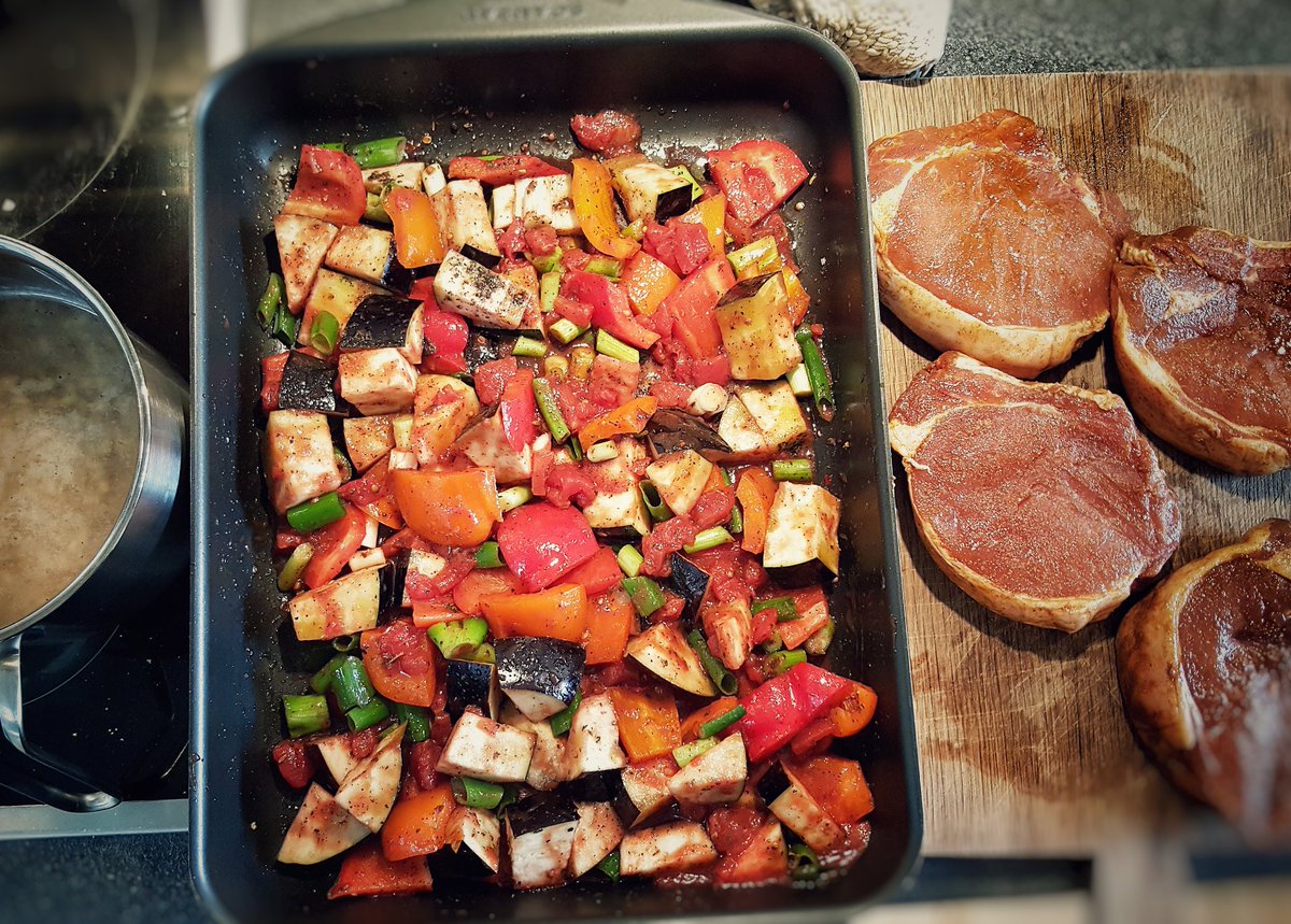 MadFarsmad's tweet photo. #slagterholmberg #perlebyg
#madfar #madblogger #foodporn #madfarskøkken #simpelt #nemt #hverdag #hverdagskøkken https://t.co/pAyedzVQyk