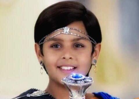 Nirmala_6617's tweet photo. @devjoshi10 Congrats #Dev for 30000 followers
congrats congrats congrats π
#AlwaysSupportDevJoshi #GreatFanAtDevπ https://t.co/HIq9kt321v
