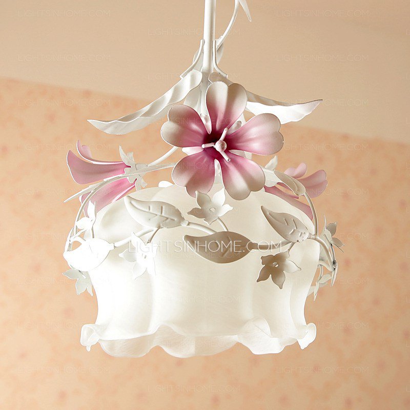 Craftdeas's tweet photo. Glass Pendant Lights https://t.co/wQWfG1TzkN https://t.co/7rht6qydLA