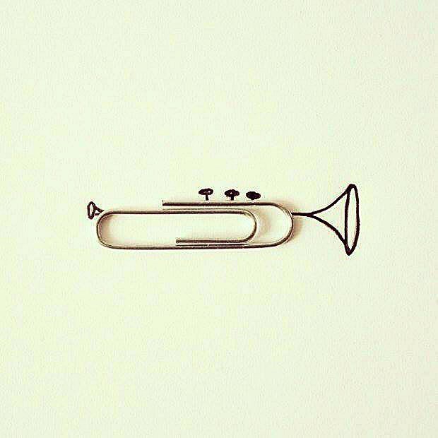 DesignRambles's tweet photo. Sound #incredix #goodlab #pensatoamano #design #designermaker #designthinking #interiors #interiordesign #interiorl… https://t.co/4175Moq5S8