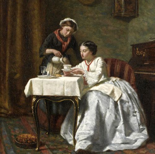 TeaTime? #DonneInArte Duverger <a href="/alecoscino/">Alessandra Coscino</a> <a href="/mariaireneali/">Maria Irene Ali</a> <a href="/Amyperuana/">Amy P💫</a> <a href="/FedericaAnto2/">Federica Antonelli</a> <a href="/Hakflak/">Marijke Lamens</a> <a href="/AlessandraCicc6/">Alessandra Ciccolini</a>