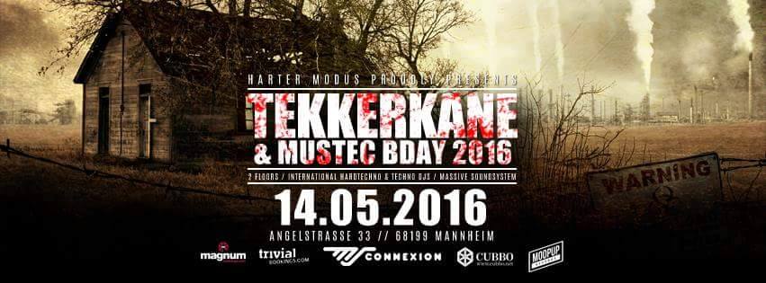 Trivialbooking's tweet photo. Saturday 14 May Go support our artists 
 INSTIGATOR &amp; PSYCHODRUMS @ Mannheim, DE
 more info: https://t.co/gYUVJko0IK https://t.co/KSxjC6RG33