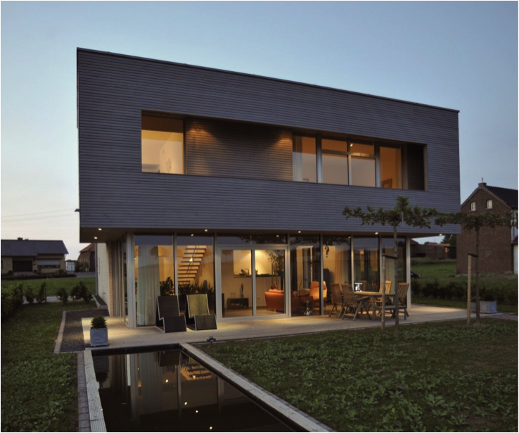 RemaxStrassen tweet picture