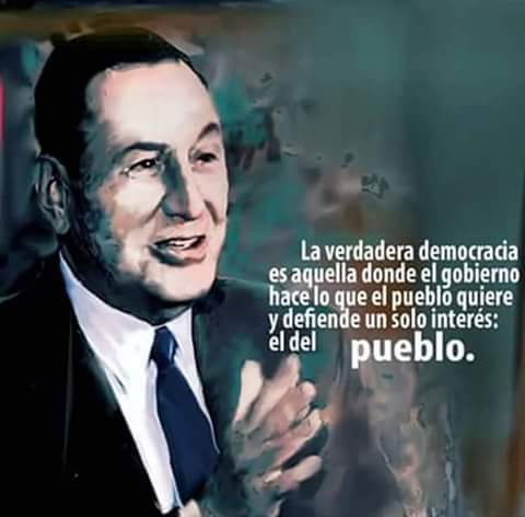 NicoliniMabel's tweet photo. Lo dijo e hizo El GRAL Juan Domingo Perón!! Grasías Mi GRAL X Defender AL PUEBLO ARGENTINO. VIVA LA PATRIA!! https://t.co/KVGlEIuZq7