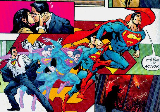 laxman745's tweet photo. #NationalSuperheroDay
MyHero#Superman 
@DrunkSuperman_ @SupermanHomepge @SupermanRises @SupermanTweets @TeamSuperman https://t.co/gVj8CwERzz