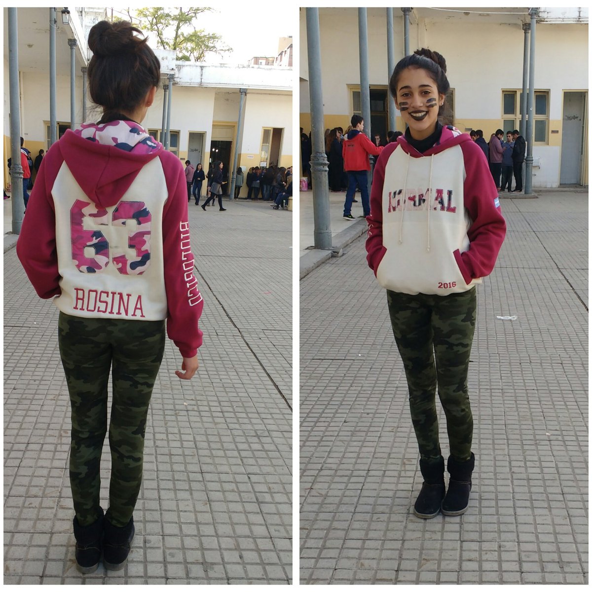 RosinaLobos tweet picture