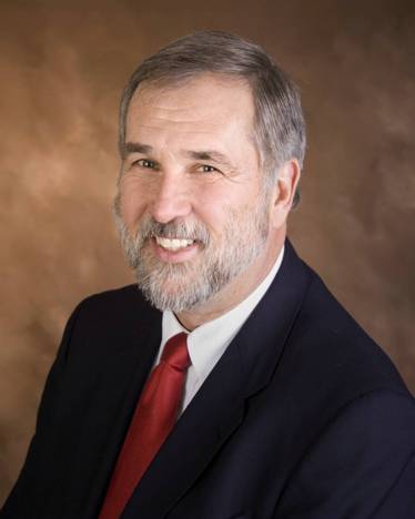 WebberRealty's tweet image. Happy Birthday to our fearless leader, Jeff Webber!