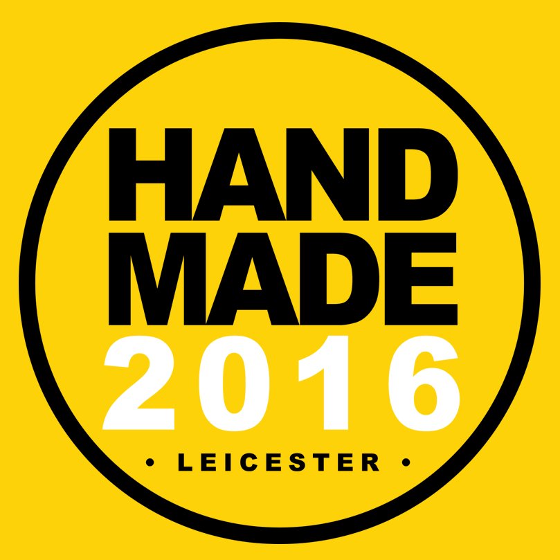 charming_dharma's tweet photo. Check out @LUSHRadio's exclusive interview with Handmade Festival Director John Helps.
https://t.co/JYQXb9xVIK https://t.co/7tlwStZpLG