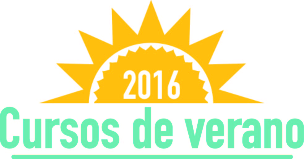 educaINTEF's tweet photo. Cursos de verano MECD-UIMP 2016 https://t.co/W659mI7fCo #Formacion_INTEF https://t.co/89puM3apkJ