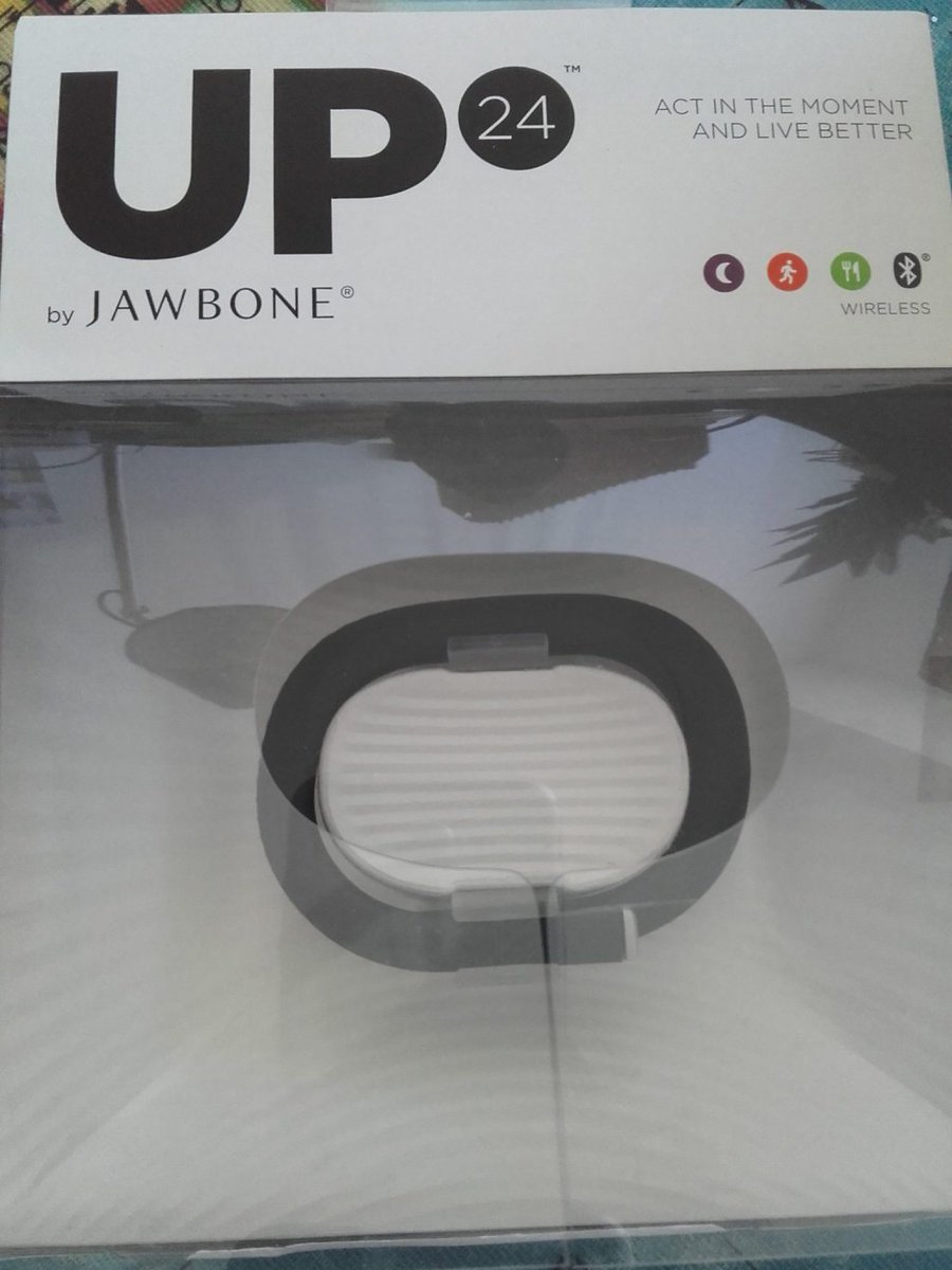 Mother Knows Best wilsonblades.wordpress.com/2016/04/28/mot…