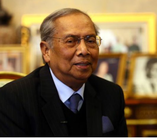 Huntingtin visual data 3