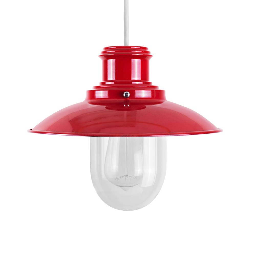 MiniSunLighting's tweet image. Congrats to @Annie_1Brown youve won our LED Vintage Bulb &amp;amp; Fishermans Shade Comp! Thanks for entering :) #minisun