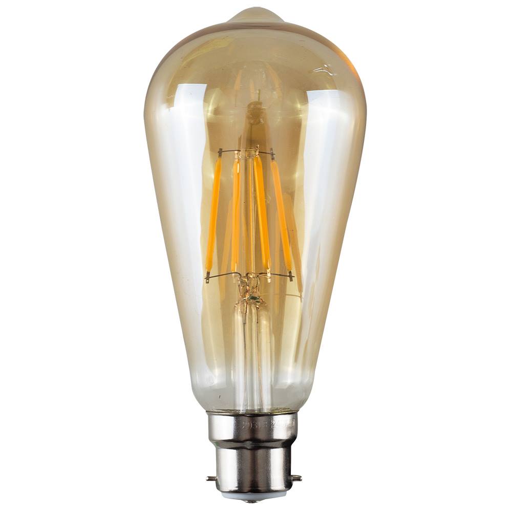 MiniSunLighting's tweet image. Congrats to @Annie_1Brown youve won our LED Vintage Bulb &amp;amp; Fishermans Shade Comp! Thanks for entering :) #minisun