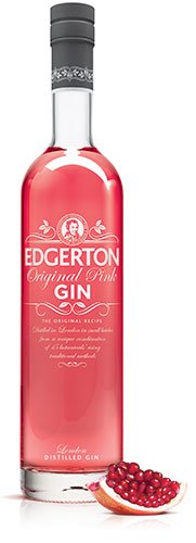 JWGRAYPLC's tweet photo. new in store at J.W.@JWGRAYPLC Edgerton pink gin in 70cl or 5cl bottles. @BeervanaUK https://t.co/Y2NvHrj4Yc