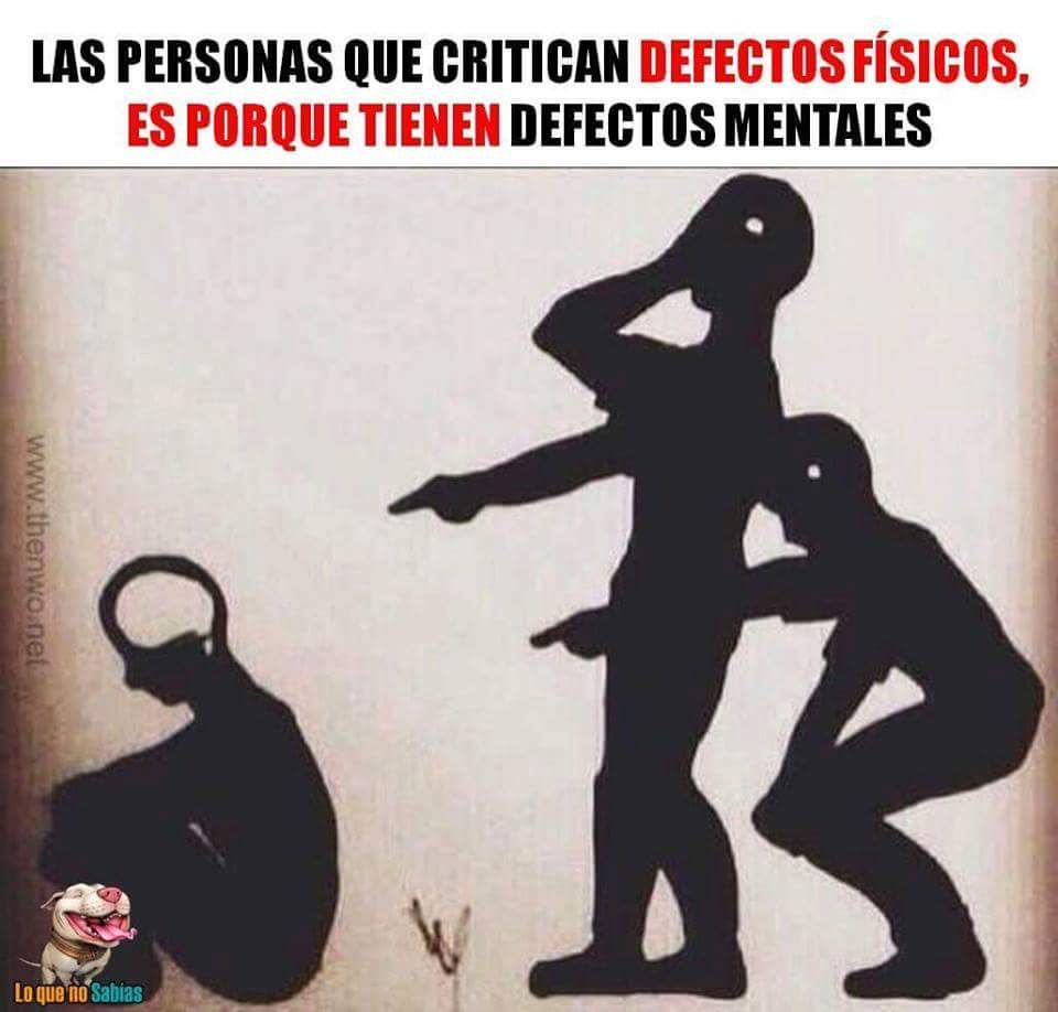 FUNDACIÓN NOELIA. (@fundacionnoelia) on Twitter photo 