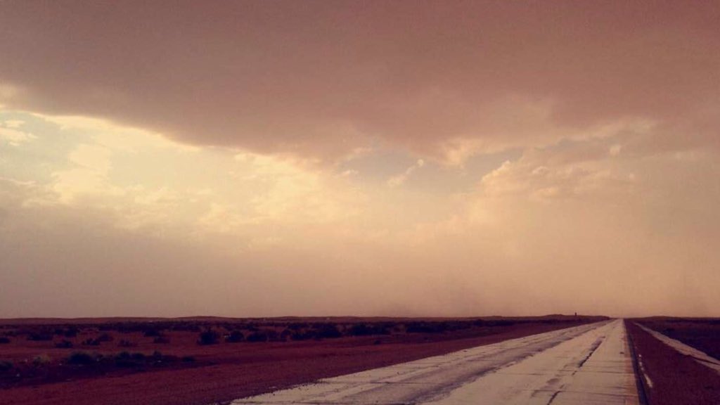 bader_226 tweet picture