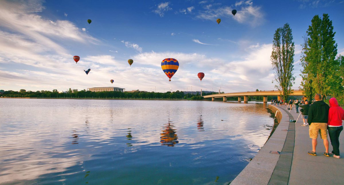 topcities01's tweet photo. Canberra Travel Guide! Check the link: https://t.co/VfqAxwJQQj https://t.co/IrC0xg8DZG