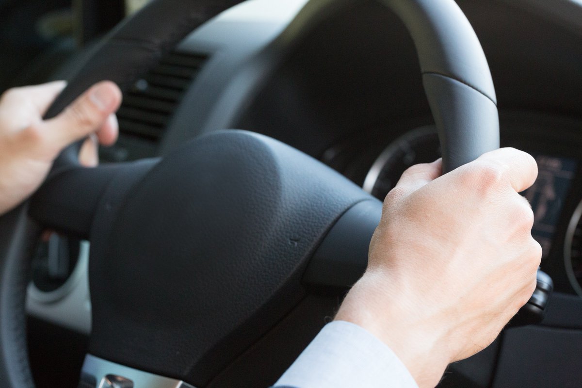 OftheSeaLLC's tweet photo. The reason all other drivers are terrible and you're perfect. #cognitivebiases #marketing https://t.co/H6BQ3BmxIs https://t.co/MLB0BGlyIg