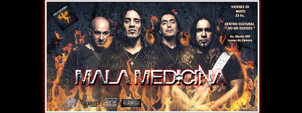 SimoniLuis's tweet photo. @mala_medicina sigue girando! en Mayo Visita el sur del Gran Bs.As.! El Ave Sobrevuela Lomas ! https://t.co/sVYGzDmlbF