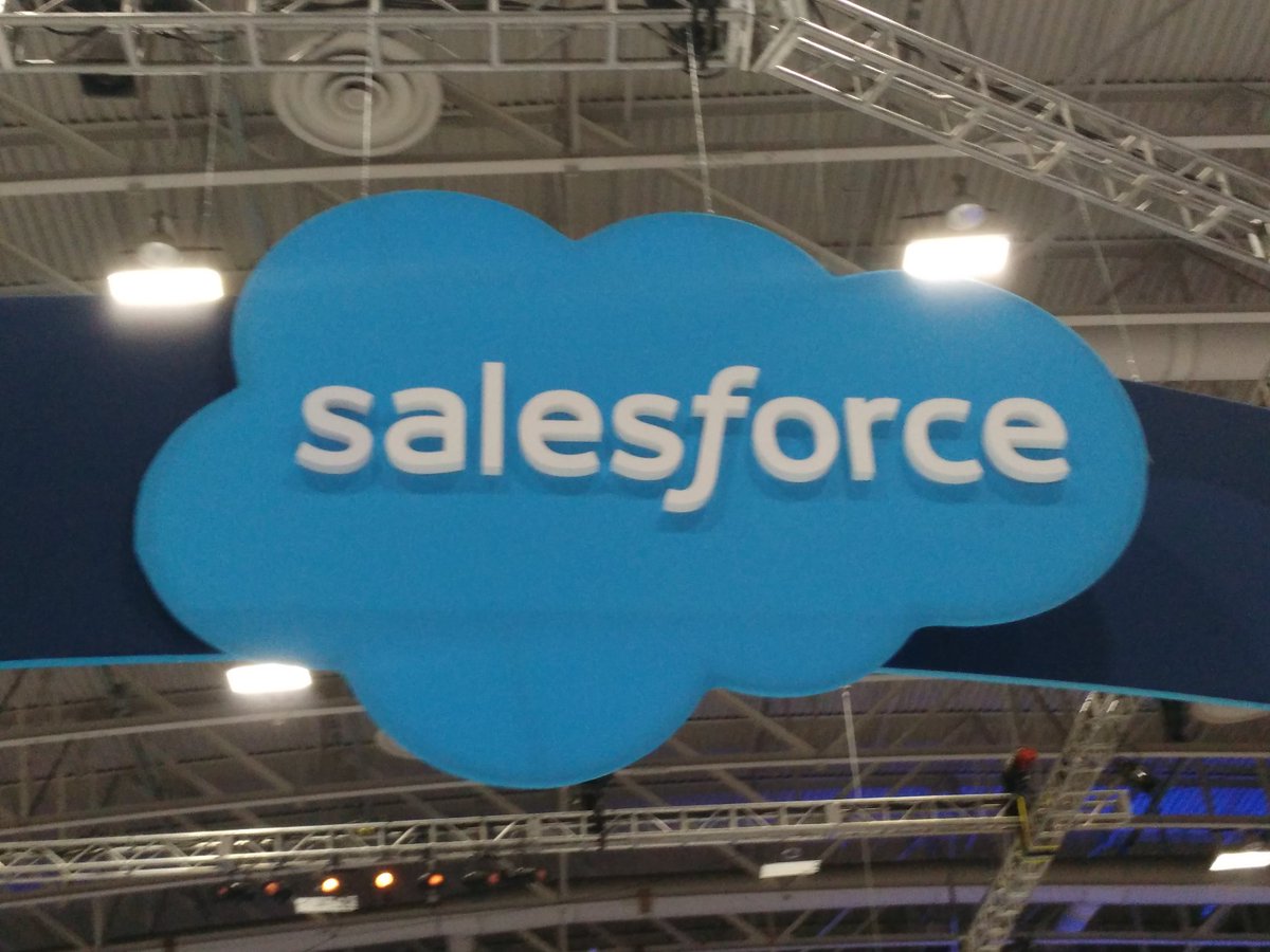 brianwschwartz's tweet image. Back in DC for all things @salesforce at the the #SalesforceTour. Living the #SFDCadmin life.