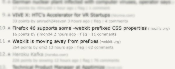 derblub's tweet image. It&apos;s never getting boring here.
#JustWebDevThings